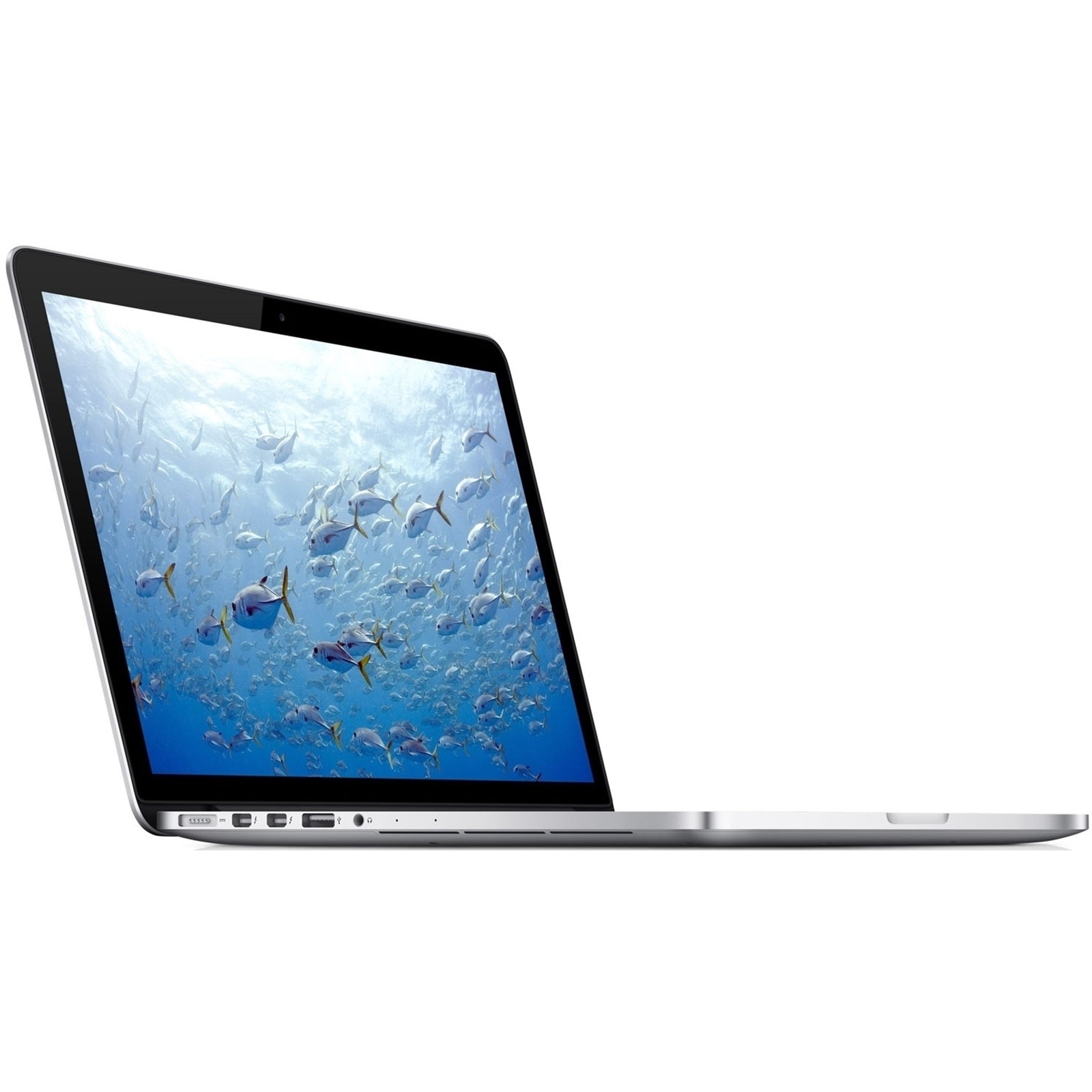 Apple MacBook Pro MGXG2LL/A 15.4