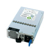 Cisco N2200-PAC-400W-B 400W Proprietary Power Supply (Refurbished)