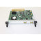 Cisco SPA-2XT3/E3 0 Port Switch (Refurbished)