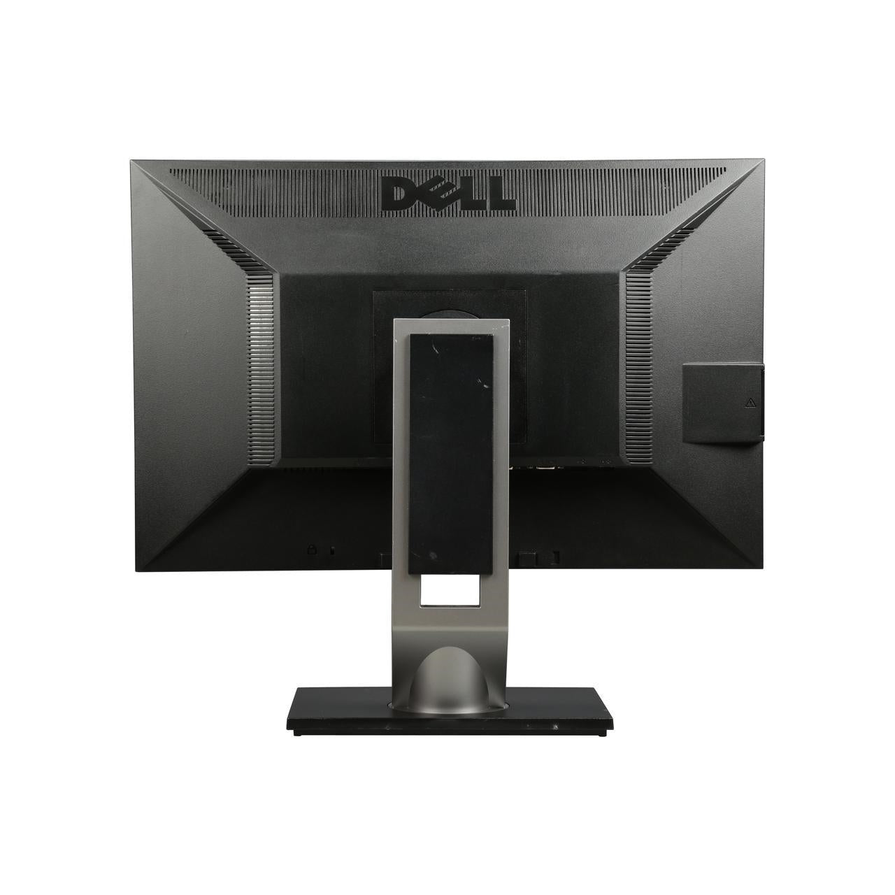 Dell P2210T 22" (1680x1050) 1ms LCD Monitor, Black (Certified Refurbished)