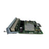 Cisco SM-ES3G-16-P 16 Port Switch