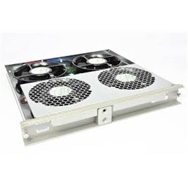 Cisco FAN-MOD-9SHS High Speed 7609-S Fan Tray module chassis (Certified Refurbished)