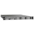 CISCO FMC1000-K9 Firepower Management Center 1000 Chassis