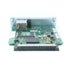 Cisco HWIC-3G-CDMA-V 3G Wireless WAN HWIC Interface Card (Certified Refurbished)