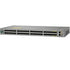 Cisco A9KV-V2-AC ASR 9000 44-Port GE + 4-Port 10GE Router Network Switch