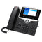 CISCO CP-8851-K9 IP PHONE 8851