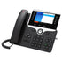 CISCO CP-8851-K9 IP PHONE 8851