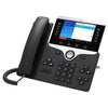 CISCO CP-8851-K9 IP PHONE 8851 (Certified Refurbished)