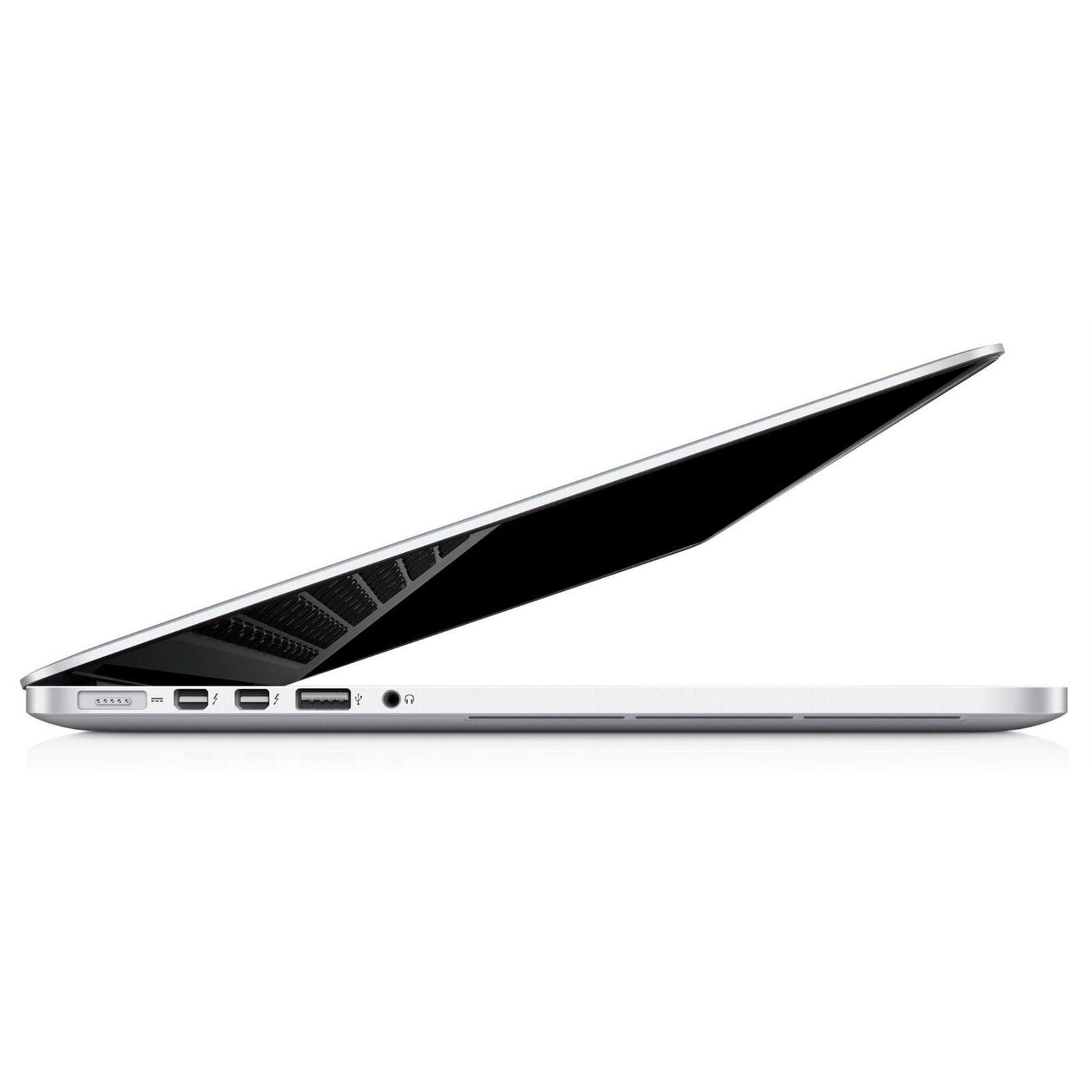 Apple MacBook Pro MGXG2LL/A 15.4