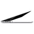 Apple MacBook Pro MGXG2LL/A 15.4" 16GB 512GB SSD Core™ i7-4980HQ 2.8GHz macOS, Silver (Refurbished)