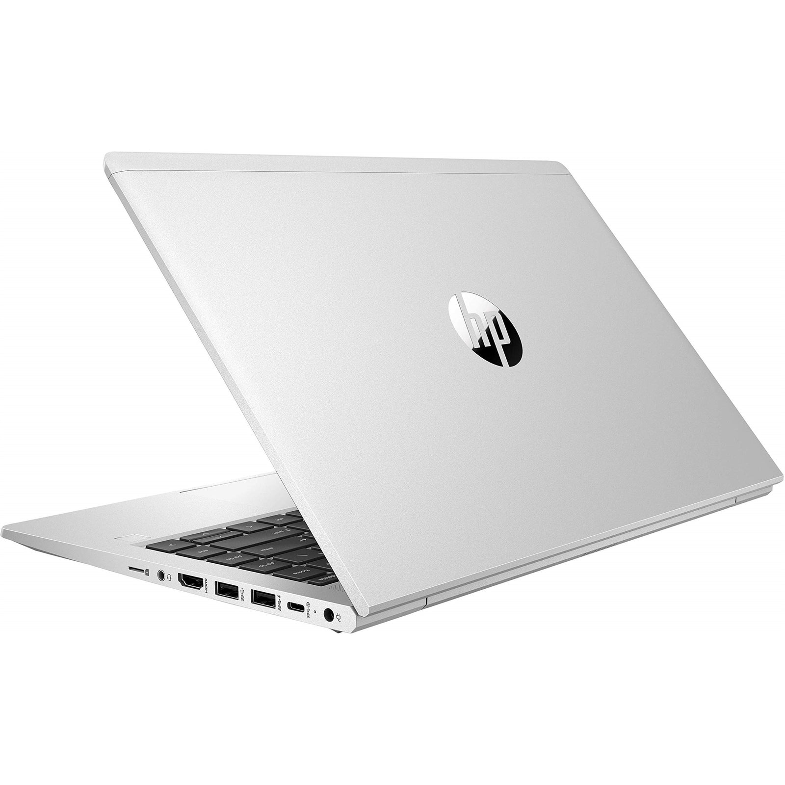 HP ProBook ProBook 640 G8 14