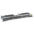 Cisco NME-XD-48ES-2S-P 48-Ports Ethernet Switch Service Module, Silver (Used - Good)