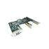 Cisco N55-DL2 USB Network Card, Black (Certified Refurbished)