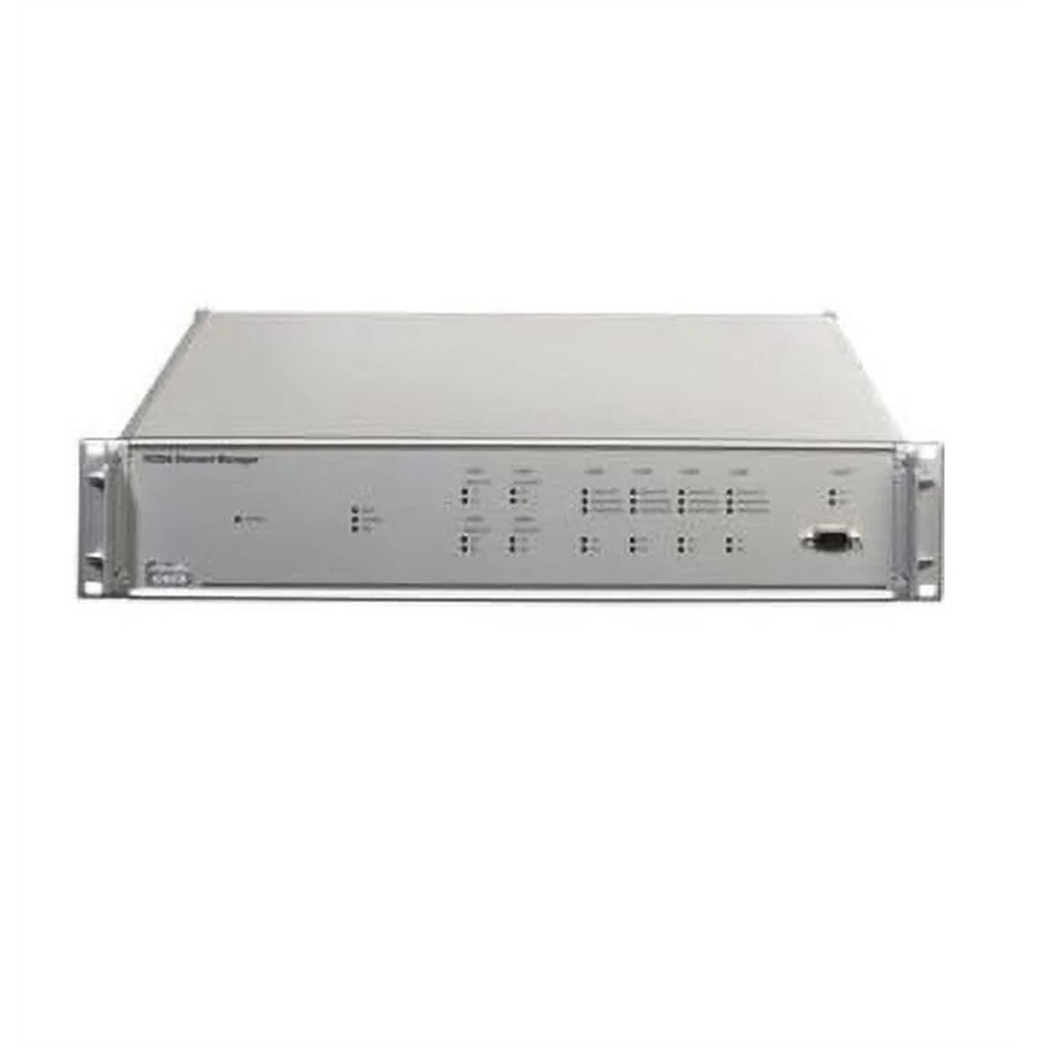 Cisco ROSA EM Element Management System (Certified Refurbished)