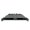 Cisco ASR1000-SIP10 0 Port Switch (Certified Refurbished)