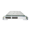 Cisco A9K-24X10GE-1G-TR ASR 9000 24-port Expansion Module (Refurbished)