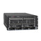 BROCADE BR-MLXE-4-MR2-X-AC MLXe-4 AC sys w/ 1x MR2 (X) mgmt mod, 2x HS fab mods, 1x AC (Certified Refurbished)