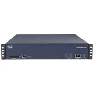 CISCO CTI-4510-MCU-K9 MCU 4510 - 20 PORT HD MCU (Refurbished)