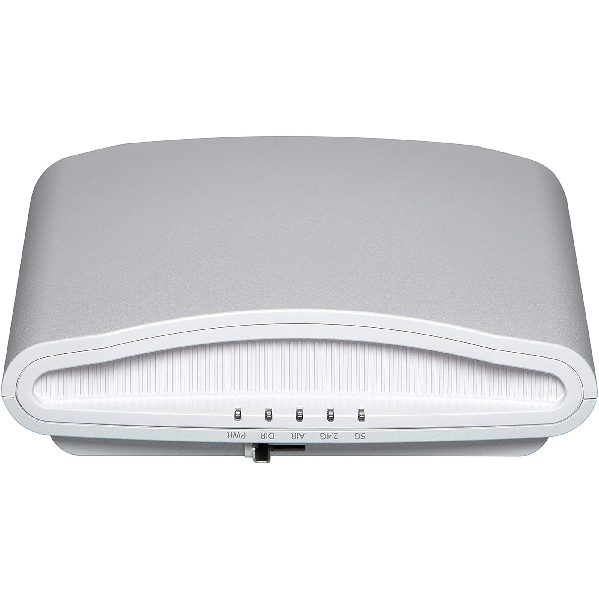 Ruckus Wireless ZoneFlex R710 IEEE 802.11ac 1.69 Gbit/s Wireless Access Point, White