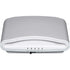 Ruckus Wireless ZoneFlex R710 IEEE 802.11ac 1.69 Gbit/s Wireless Access Point, White