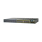 Cisco WS-C2960X-24TS-L++ Cat 2960-X 24 GigE, 4 x 1G SFP, LAN Base. TAA (Certified Refurbished)