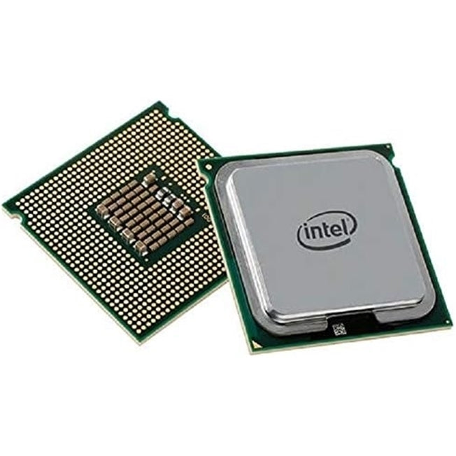 E5-2680 V2 10-core 2.8GHz Processor (Certified Refurbished)