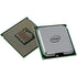 E5-2680 V2 10-core 2.8GHz Processor (Certified Refurbished)