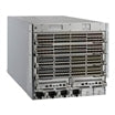 Extreme Networks BR-SLX9850-MM SLX 9850 management module for 4-slot and 8-slot systems (Refurbished)