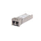 10GTEK AXS85-192-M3  SFP+ 10Gb/s, 10GBase-SR, MMF, 850nm 300M (Certified Refurbished)