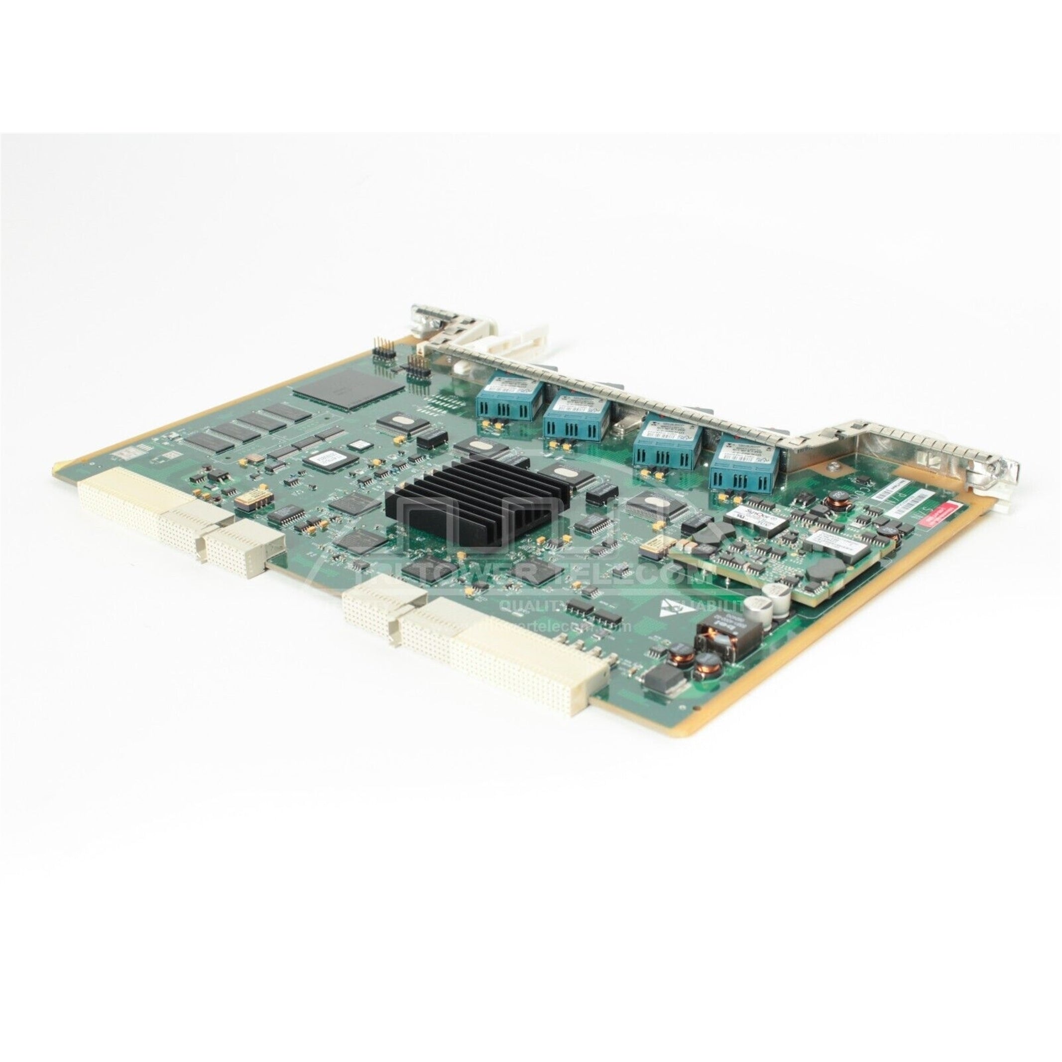 15454 1 PORT OC12 CARD, 1310 NM (Certified Refurbished)