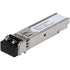 CISCO DS-SFP-FC4G-SW 4GB SEC TRANSCEIVER MODULE SFP