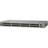 CISCO A9KV-V2-AC 44-Port GE + 4-Port 10GE ASR 9000v-V2, AC Power