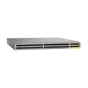 JUNIPER EX3400-48T EX3400 48pt 10/100/1000BaseT, 4x 1/10G SFP/SFP+, 2x 40G QSFP (Certified Refurbished)