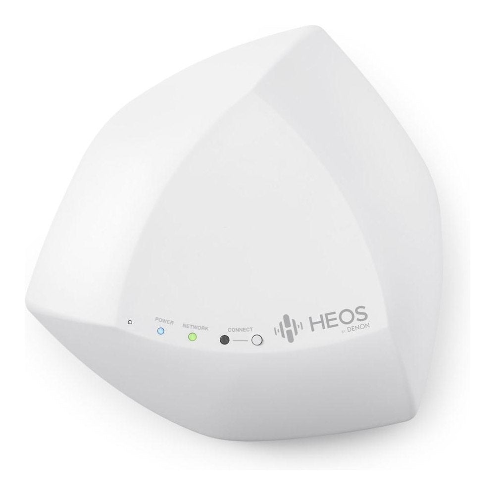 Ruckus Wireless ZoneFlex R710 IEEE 802.11ac 1.69 Gbit/s Wireless Access Point, White