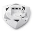 Ruckus Wireless ZoneFlex R710 IEEE 802.11ac 1.69 Gbit/s Wireless Access Point, White