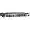 Cisco WS-C3750V2-24FS-S Port Switch (Scratch and Dent)