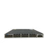 Cisco WS-C3750X-48T-L,REF 48-Port 100Mbps RJ45 1U Switch, Grey (Certified Refurbished)