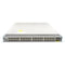 Cisco N2K-C2148T-1GE Nexus Fabric Extender Network Switch (Certified Refurbished)