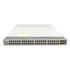 Cisco N2K-C2148T-1GE Nexus Fabric Extender Network Switch (Certified Refurbished)