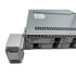 Cisco AIR-CT5520-K9 WAN 8-Port 10/100/1000Mbps Gigabit,Grey (Certified Refurbished)