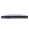 EXTREMENET X650-24X Extreme Networks Summit X650-24x 24 Port 10gb SFP Switch (Refurbished)