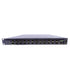 EXTREMENET X650-24X Extreme Networks Summit X650-24x 24 Port 10gb SFP Switch (Refurbished)