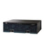 Cisco C3945-AXV/K9 3U RM AVX Router (Refurbished)