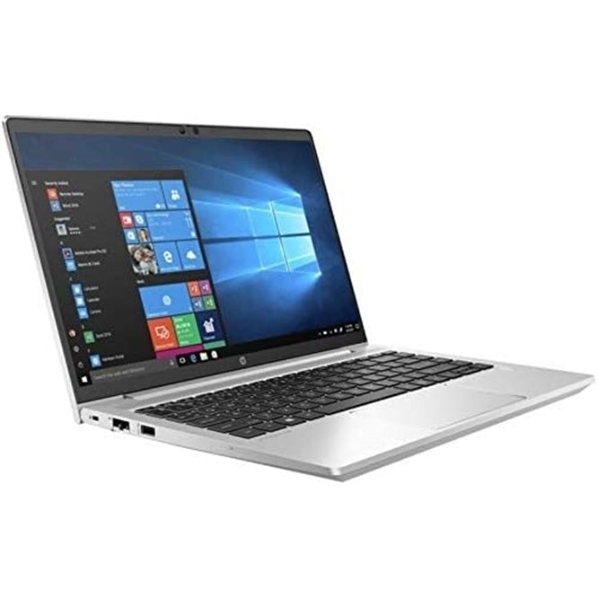 HP ProBook ProBook 640 G8 14