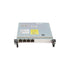 Cisco SPA-4XOC3-POS-V2 4 Port OC-3C/STM-1 POS Shared Adapter (Certified Refurbished)