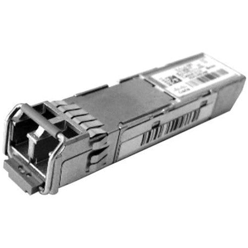 CISCO GLC-SX-MM GE SFP, LC connector SX transceiver (Certified Refurbished)