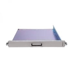 Cisco A9K-LC-FILR Line Card Filler card slot filler panel (Certified Refurbished)