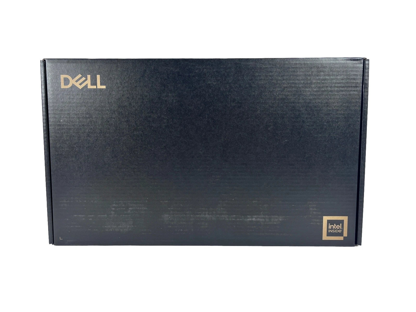 *NEW* Dell Pro 16 PC16250 16