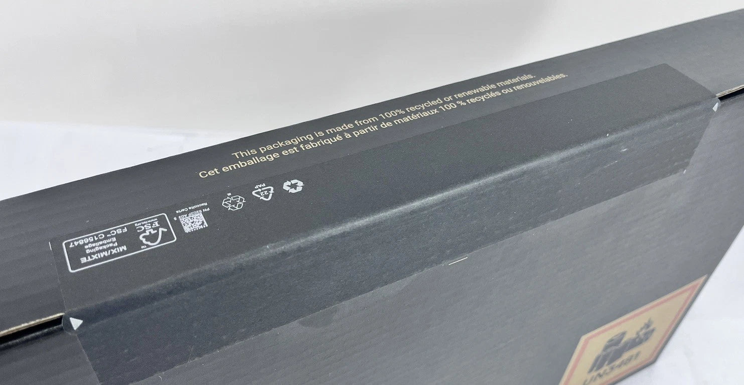 *NEW* Dell Pro 16 PC16250 16