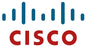Cisco 15216-AD2-2-55.7 optical cross connects equipment